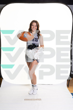 TOMBALL_MEMORIAL_CHEER_-(BROWN)-4