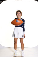 TOMBALL_MEMORIAL_CHEER_-(BROWN)-17