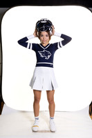 TOMBALL_MEMORIAL_CHEER_-(BROWN)-16