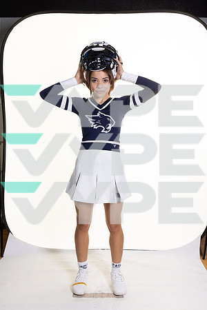 TOMBALL_MEMORIAL_CHEER_-(BROWN)-16