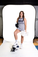 TOMBALL_MEMORIAL_CHEER_-(BROWN)-5