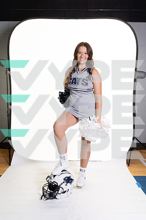 TOMBALL_MEMORIAL_CHEER_-(BROWN)-5