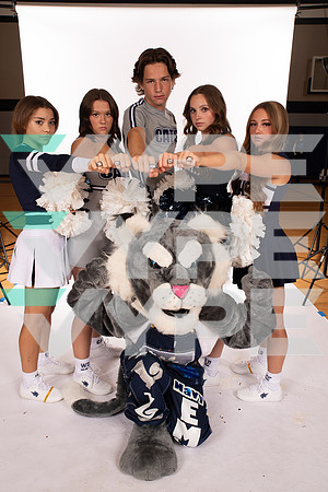 TOMBALL_MEMORIAL_CHEER_-(WRIGHT)