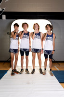 TOMBALL_MEMORIAL_XC_-(BROWN)-21