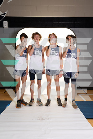 TOMBALL_MEMORIAL_XC_-(BROWN)-21