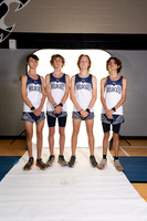 TOMBALL_MEMORIAL_XC_-(BROWN)-20