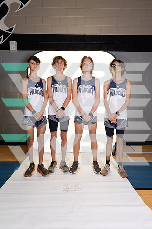 TOMBALL_MEMORIAL_XC_-(BROWN)-20