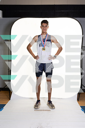 TOMBALL_MEMORIAL_XC_-(BROWN)-34
