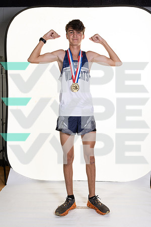 TOMBALL_MEMORIAL_XC_-(BROWN)-27