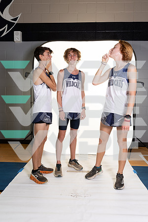 TOMBALL_MEMORIAL_XC_-(BROWN)-23
