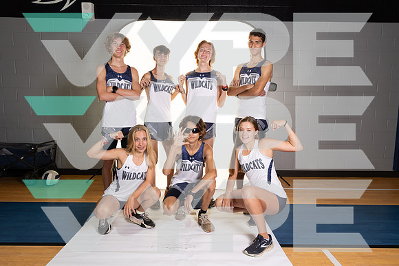 TOMBALL_MEMORIAL_XC_-(BROWN)-37