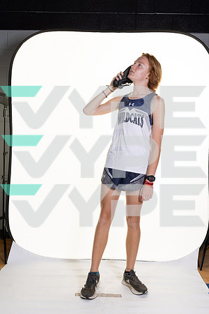 TOMBALL_MEMORIAL_XC_-(BROWN)-32