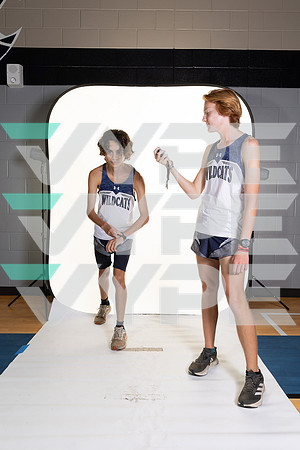 TOMBALL_MEMORIAL_XC_-(BROWN)-33