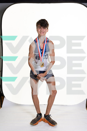 TOMBALL_MEMORIAL_XC_-(BROWN)-26