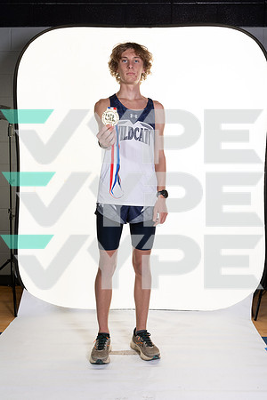 TOMBALL_MEMORIAL_XC_-(BROWN)-24