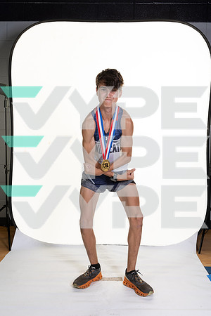 TOMBALL_MEMORIAL_XC_-(BROWN)-25