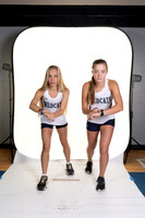 TOMBALL_MEMORIAL_XC_-(BROWN)-18