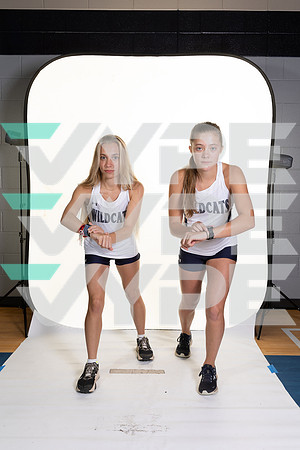 TOMBALL_MEMORIAL_XC_-(BROWN)-18