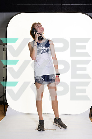 TOMBALL_MEMORIAL_XC_-(BROWN)-31