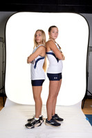 TOMBALL_MEMORIAL_XC_-(BROWN)-9