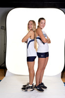 TOMBALL_MEMORIAL_XC_-(BROWN)-8