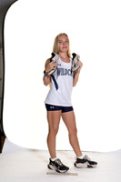 TOMBALL_MEMORIAL_XC_-(BROWN)-3