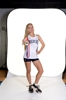 Cross Country