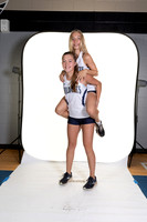 TOMBALL_MEMORIAL_XC_-(BROWN)-6
