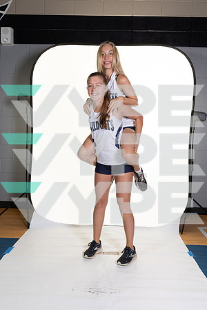 TOMBALL_MEMORIAL_XC_-(BROWN)-6