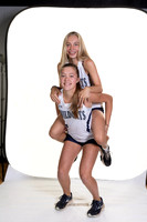 TOMBALL_MEMORIAL_XC_-(BROWN)-7