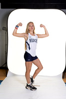 TOMBALL_MEMORIAL_XC_-(BROWN)-5