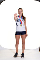 TOMBALL_MEMORIAL_XC_-(BROWN)-14