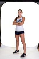 TOMBALL_MEMORIAL_XC_-(BROWN)-15