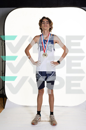 TOMBALL_MEMORIAL_XC_-(BROWN)-29