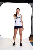 TOMBALL_MEMORIAL_XC_-(BROWN)-16