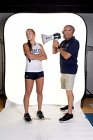 TOMBALL_MEMORIAL_XC_-(BROWN)-17