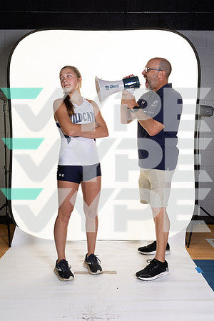 TOMBALL_MEMORIAL_XC_-(BROWN)-17