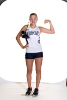 TOMBALL_MEMORIAL_XC_-(BROWN)-12