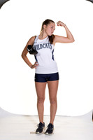 TOMBALL_MEMORIAL_XC_-(BROWN)-13