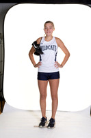 TOMBALL_MEMORIAL_XC_-(BROWN)-11