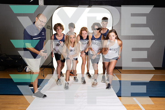 TOMBALL_MEMORIAL_XC_-(BROWN)-38