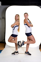 TOMBALL_MEMORIAL_XC_-(BROWN)-10
