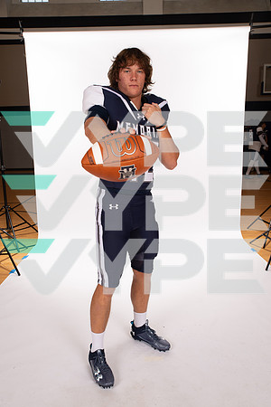 TOMBALL_MEMORIAL_FB_-(WRIGHT)-18