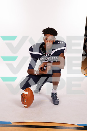 TOMBALL_MEMORIAL_FB_-(WRIGHT)-30
