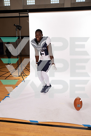 TOMBALL_MEMORIAL_FB_-(WRIGHT)-24