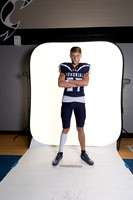 TOMBALL_MEMORIAL_FB_-(BROWN)-19
