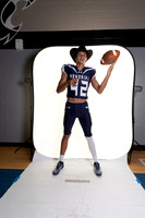 TOMBALL_MEMORIAL_FB_-(BROWN)-18