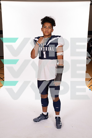 TOMBALL_MEMORIAL_FB_-(WRIGHT)-25
