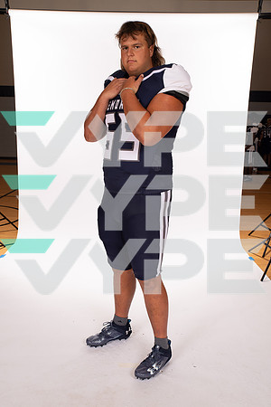 TOMBALL_MEMORIAL_FB_-(WRIGHT)-31
