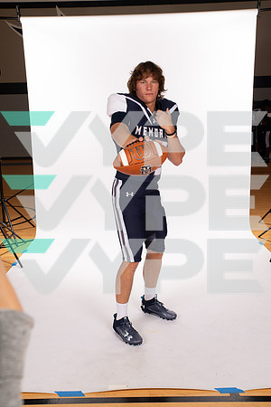 TOMBALL_MEMORIAL_FB_-(WRIGHT)-19